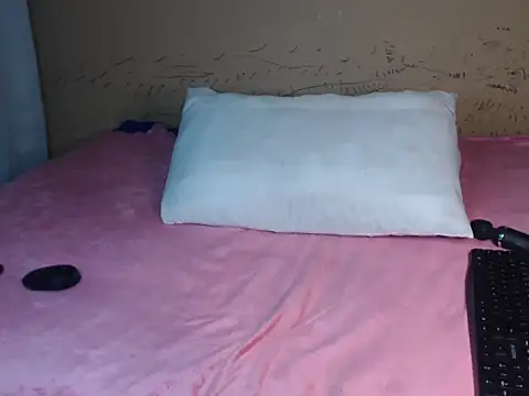 Sembang XXX Secara Langsung PhernomenalGoddessxx