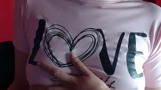 cristal_hills_19 Chat XXX in diretta