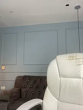 Rose_monroee Adlı Modelin Canlı XXX Sohbeti