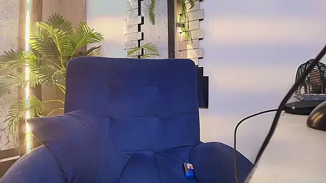 Chat +18 de Alexaa_carter ao vivo