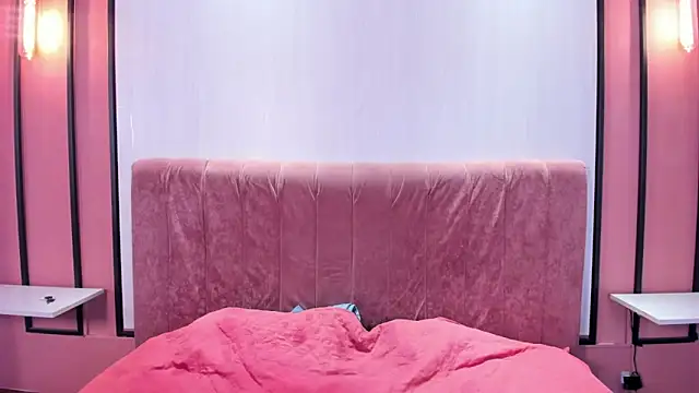 LokiGoddess: απευθείας συνομιλία ΧΧΧ