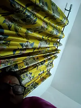 kavya78: вебкам-шоу