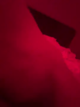 cloudyplay661 webcam show