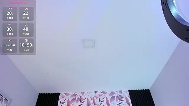 LolaGray__: απευθείας συνομιλία ΧΧΧ