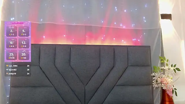 Chat XXX ao vivo de Aittana_Fonnegra