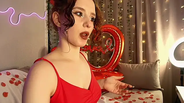 Chat XXX Live alexandro_princess