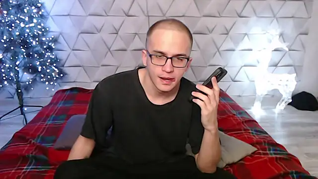 Pure_Aura webcam show