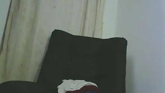 Вебкам-шоу LovexJuxn8