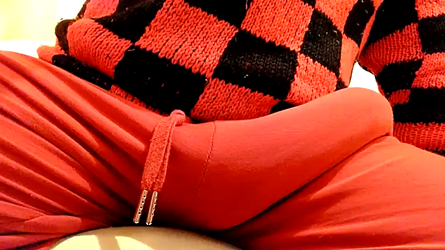 gae89tano Show Webcam