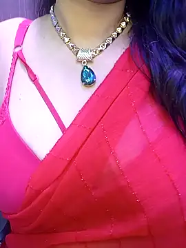 indian_passion Chat XXX in diretta