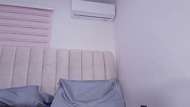 timkerbell_: απευθείας συνομιλία ΧΧΧ