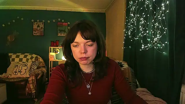 ClancyMorissey: απευθείας συνομιλία ΧΧΧ