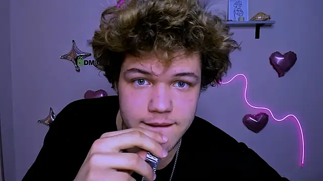 Sembang XXX Secara Langsung lucas_long_