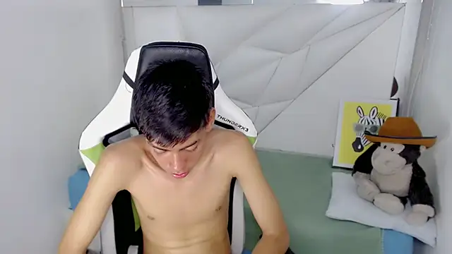 Liarr_ 即時 XXX 聊天