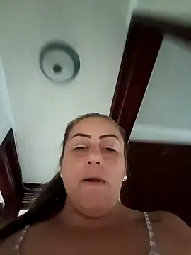 Chat +18 de maynor_1998 ao vivo