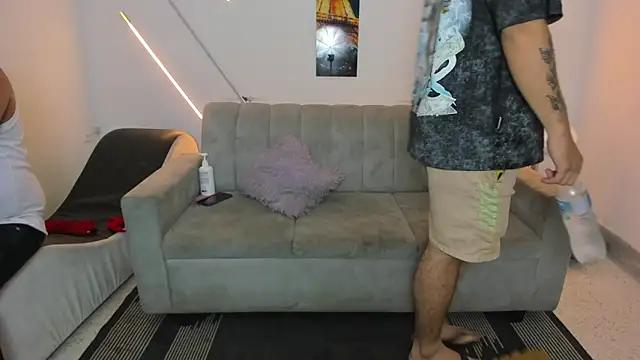 Онлайн чат XXX brutal_sex_room2k