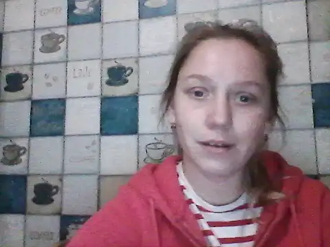 Anna_wey Live XXX-chat