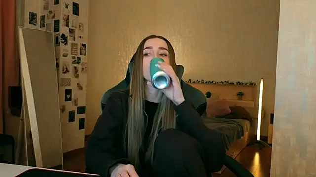 yourrdanceteacher Obrolan Langsung XXX