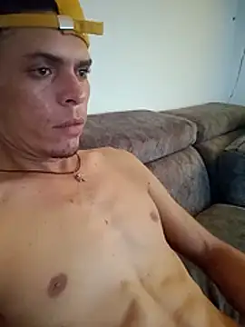 Fabia_moisej: онлайн-секс-чат