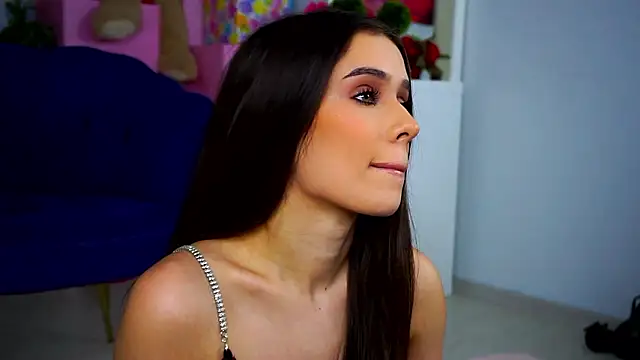 Ava_Solis লাইভ XXX চ্যাট