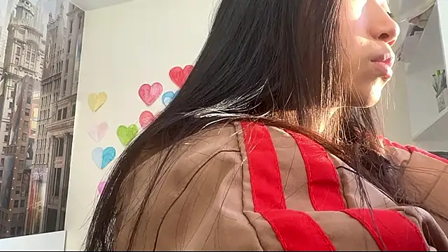 SweetMiaXO live XXX chat