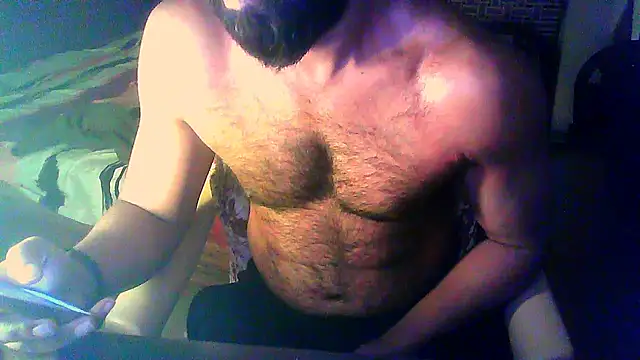 Živý XXX chat Vbestshow