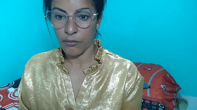 kateleyagrey লাইভ XXX চ্যাট