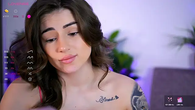 Sembang XXX Secara Langsung BabbyAisha