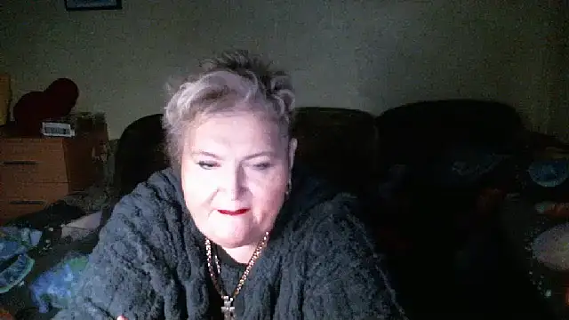 Lana555 Live XXX-Chat