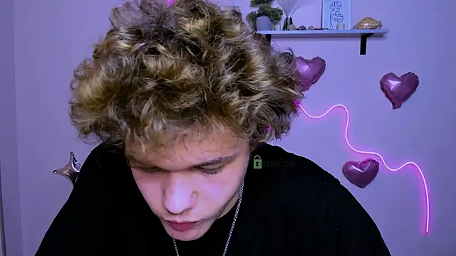 Chat XXX en directo de lucas_long_