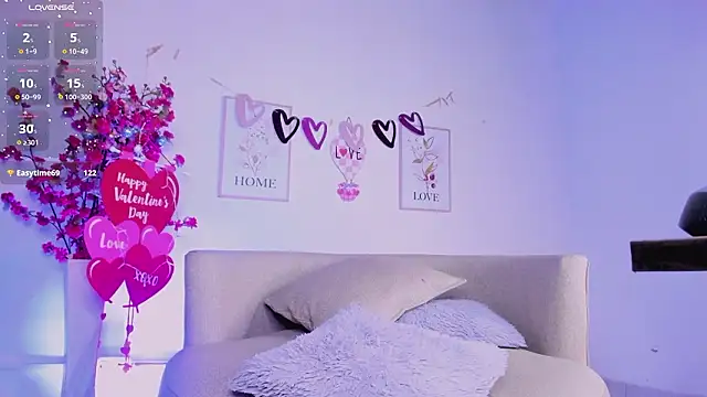 soul_arabian 라이브 XXX 채팅