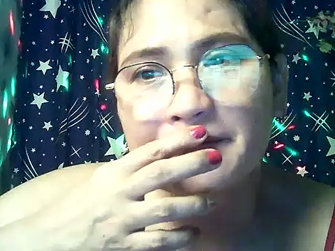 Amazing_Angel22 Live XXX-Chat