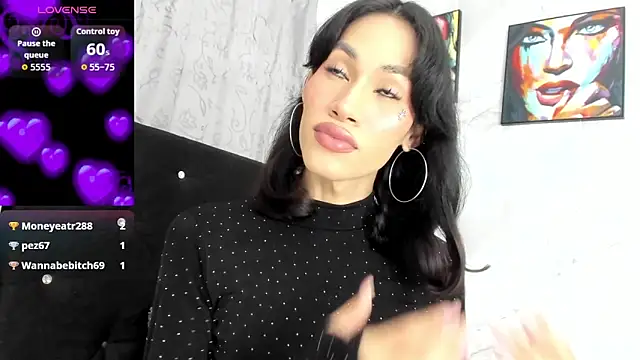 Chat +18 de samara_novice18 ao vivo