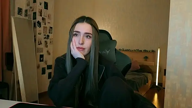 yourrdanceteacher Live XXX-Chat