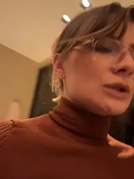 IsabellaEthan Live XXX chat