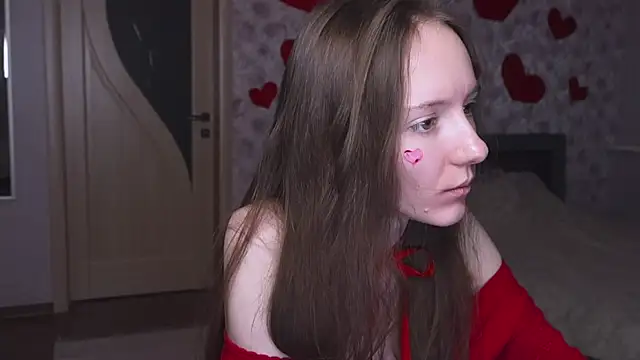 Why_me_stella – Live XXX-chat