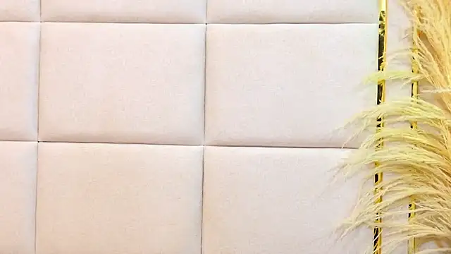 Reginadenver 라이브 XXX 채팅