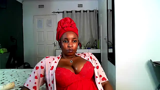 XXX chat uživo modela punkieboobs1