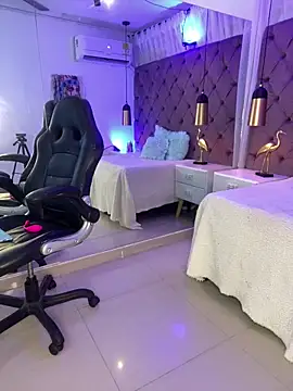 Sembang XXX Secara Langsung Auri__