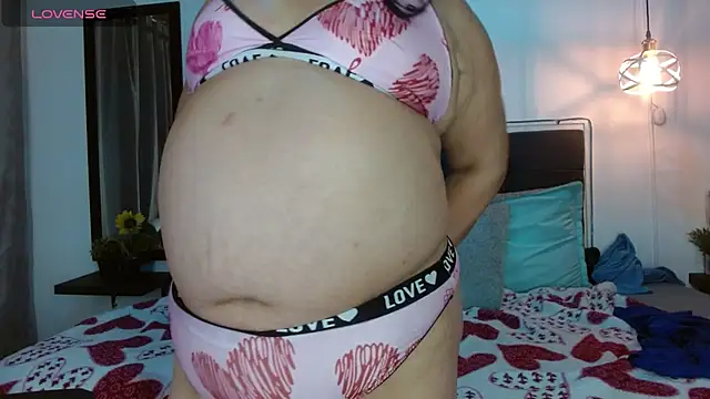 Keyla01_'s Live XXX Chat