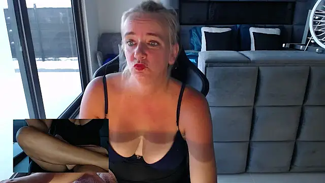 Wendysexyx Live XXX Chat