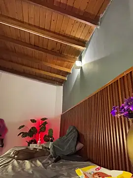 MarilynSmith01 现场XXX聊天