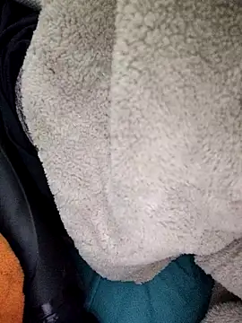 Haralushiaaa Show Webcam