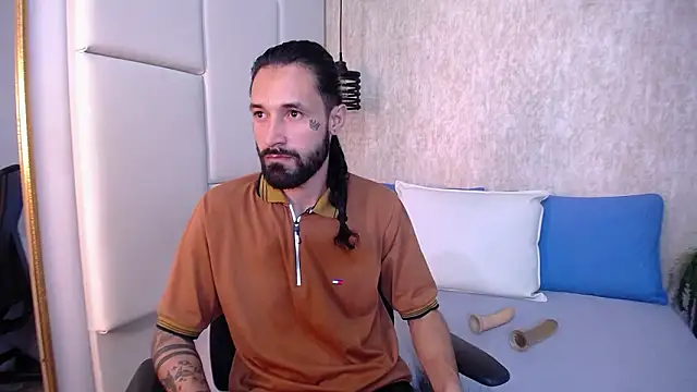 Hisoka_011: απευθείας συνομιλία ΧΧΧ