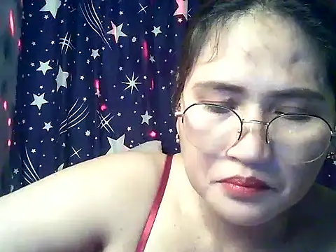 Amazing_Angel22 Chat XXX live