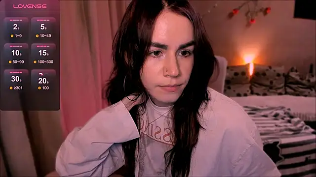 _selectrra 라이브 XXX 채팅