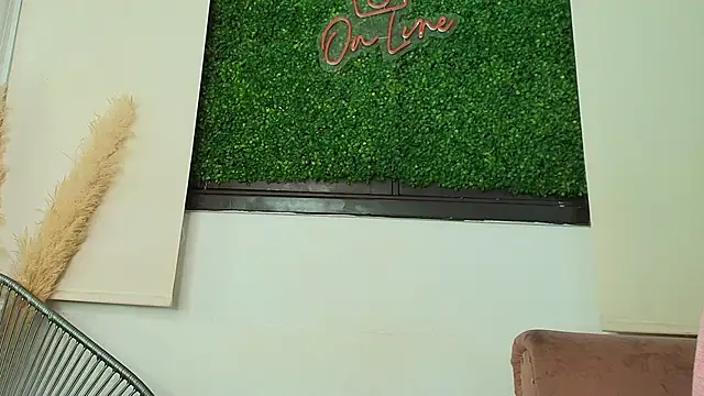 Živý XXX chat natalia_aguirre1