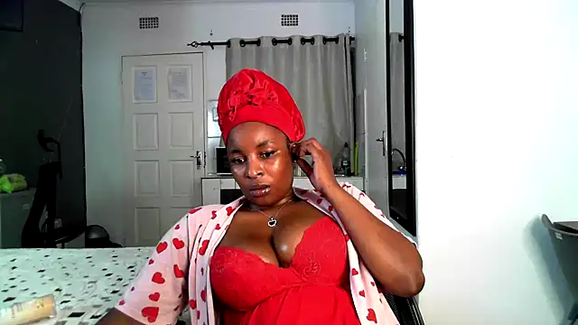 punkieboobs1 লাইভ XXX চ্যাট