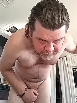 Živý XXX chat EZs_FuKRoOm