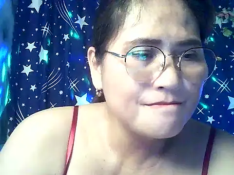 Živý XXX chat Amazing_Angel22